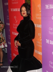 Filename=00054.jpg
Filesize=1616KiB
Dimensions=1709x2048
Date added=Aug 30, 2025 00054.jpg