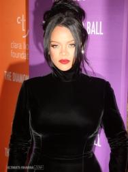 Filename=00055.jpg
Filesize=1430KiB
Dimensions=1459x2048
Date added=Aug 30, 2025 00055.jpg