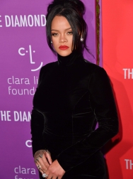 Filename=00056.jpg
Filesize=1296KiB
Dimensions=1350x2048
Date added=Aug 30, 2025 00056.jpg