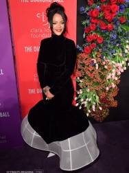 Filename=00057.jpg
Filesize=1827KiB
Dimensions=1406x2048
Date added=Aug 30, 2025 00057.jpg