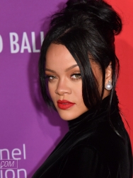 Filename=00058.jpg
Filesize=1365KiB
Dimensions=2048x1312
Date added=Aug 30, 2025 00058.jpg