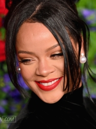 Filename=00059.jpg
Filesize=1453KiB
Dimensions=2048x1430
Date added=Aug 30, 2025 00059.jpg