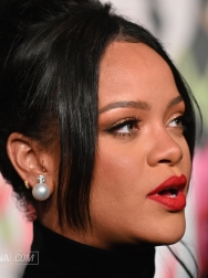 Filename=00060.jpg
Filesize=1370KiB
Dimensions=2048x1505
Date added=Aug 30, 2025 00060.jpg