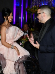 Filename=00061.jpg
Filesize=1974KiB
Dimensions=2048x1365
Date added=Aug 30, 2025 00061.jpg