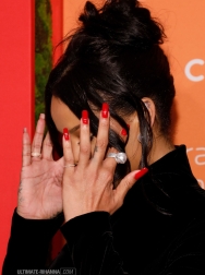 Filename=00063.jpg
Filesize=1215KiB
Dimensions=1365x2048
Date added=Aug 30, 2025 00063.jpg