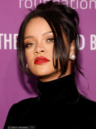 Filename=00066.jpg
Filesize=1179KiB
Dimensions=1365x2048
Date added=Aug 30, 2025 00066.jpg