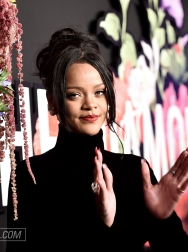 Filename=00068.jpg
Filesize=1786KiB
Dimensions=2048x1363
Date added=Aug 30, 2025 00068.jpg