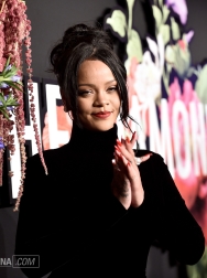 Filename=00069.jpg
Filesize=1854KiB
Dimensions=2048x1590
Date added=Aug 30, 2025 00069.jpg