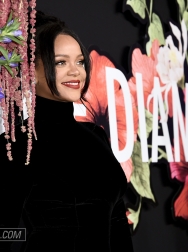 Filename=00070.jpg
Filesize=1588KiB
Dimensions=2048x1363
Date added=Aug 30, 2025 00070.jpg