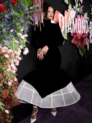 Filename=00071.jpg
Filesize=1928KiB
Dimensions=1363x2048
Date added=Aug 30, 2025 00071.jpg