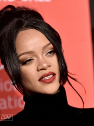 Filename=00072.jpg
Filesize=1566KiB
Dimensions=2048x1362
Date added=Aug 30, 2025 00072.jpg