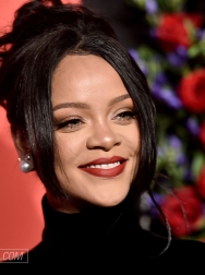 Filename=00073.jpg
Filesize=1505KiB
Dimensions=2048x1363
Date added=Aug 30, 2025 00073.jpg