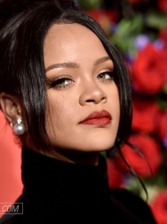 Filename=00074.jpg
Filesize=1543KiB
Dimensions=2048x1362
Date added=Aug 30, 2025 00074.jpg