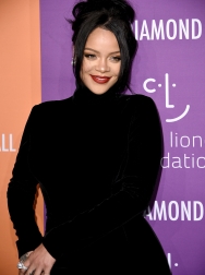 Filename=00076.jpg
Filesize=1126KiB
Dimensions=1363x2048
Date added=Aug 30, 2025 00076.jpg