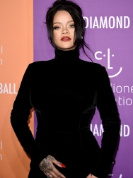 Filename=00078.jpg
Filesize=1176KiB
Dimensions=1362x2048
Date added=Aug 30, 2025 00078.jpg