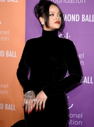 Filename=00081.jpg
Filesize=1193KiB
Dimensions=1362x2048
Date added=Aug 30, 2025 00081.jpg