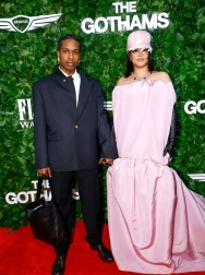 Filename=00005.jpg
Filesize=1837KiB
Dimensions=1365x2048
Date added=Dec 06, 2025 00005.jpg