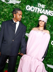 Filename=00008.jpg
Filesize=2169KiB
Dimensions=2048x1365
Date added=Dec 06, 2025 00008.jpg