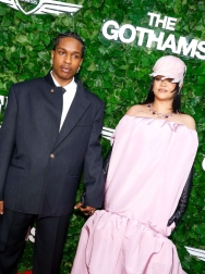 Filename=00009.jpg
Filesize=2185KiB
Dimensions=2048x1365
Date added=Dec 06, 2025 00009.jpg