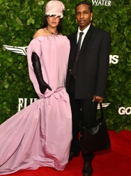 Filename=00012.jpg
Filesize=1949KiB
Dimensions=1394x2048
Date added=Dec 06, 2025 00012.jpg