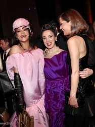 Filename=00016.jpg
Filesize=1813KiB
Dimensions=2048x2048
Date added=Dec 06, 2025 00016.jpg