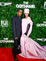 Filename=00022.jpg
Filesize=2018KiB
Dimensions=1365x2048
Date added=Dec 06, 2025 00022.jpg