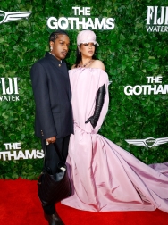 Filename=00023.jpg
Filesize=2026KiB
Dimensions=1365x2048
Date added=Dec 06, 2025 00023.jpg