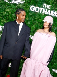 Filename=00024.jpg
Filesize=2077KiB
Dimensions=2048x1365
Date added=Dec 06, 2025 00024.jpg