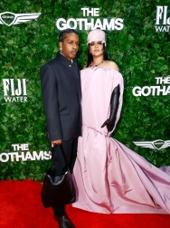 Filename=00026.jpg
Filesize=2028KiB
Dimensions=1365x2048
Date added=Dec 06, 2025 00026.jpg