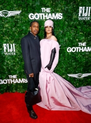 Filename=00027.jpg
Filesize=2065KiB
Dimensions=1365x2048
Date added=Dec 06, 2025 00027.jpg