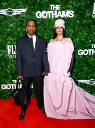 Filename=00028.jpg
Filesize=1905KiB
Dimensions=1365x2048
Date added=Dec 06, 2025 00028.jpg