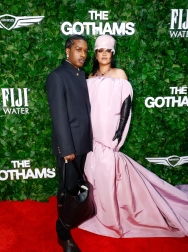 Filename=00030.jpg
Filesize=2047KiB
Dimensions=1365x2048
Date added=Dec 06, 2025 00030.jpg