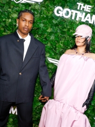 Filename=00031.jpg
Filesize=2085KiB
Dimensions=2048x1365
Date added=Dec 06, 2025 00031.jpg