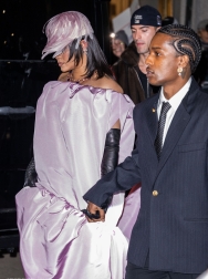 Filename=00035.jpg
Filesize=1999KiB
Dimensions=1462x2048
Date added=Dec 06, 2025 00035.jpg