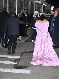 Filename=00036.jpg
Filesize=1913KiB
Dimensions=1495x2048
Date added=Dec 06, 2025 00036.jpg