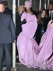 Filename=00038.jpg
Filesize=1696KiB
Dimensions=1365x2048
Date added=Dec 06, 2025 00038.jpg