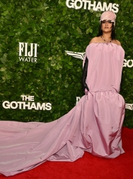 Filename=00040.jpg
Filesize=2160KiB
Dimensions=2048x1498
Date added=Dec 06, 2025 00040.jpg