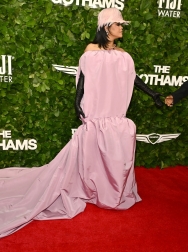 Filename=00041.jpg
Filesize=2041KiB
Dimensions=2048x1365
Date added=Dec 06, 2025 00041.jpg