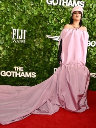 Filename=00044.jpg
Filesize=2304KiB
Dimensions=2048x1411
Date added=Dec 06, 2025 00044.jpg