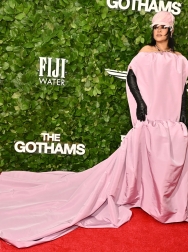 Filename=00046.jpg
Filesize=2627KiB
Dimensions=2048x1607
Date added=Dec 06, 2025 00046.jpg