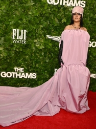 Filename=00047.jpg
Filesize=2205KiB
Dimensions=2048x1497
Date added=Dec 06, 2025 00047.jpg