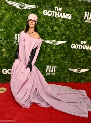 Filename=00049.jpg
Filesize=2344KiB
Dimensions=1665x2048
Date added=Dec 06, 2025 00049.jpg