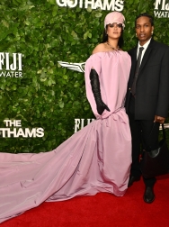 Filename=00052.jpg
Filesize=2174KiB
Dimensions=2048x1470
Date added=Dec 06, 2025 00052.jpg