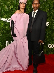 Filename=00053.jpg
Filesize=1733KiB
Dimensions=1369x2048
Date added=Dec 06, 2025 00053.jpg