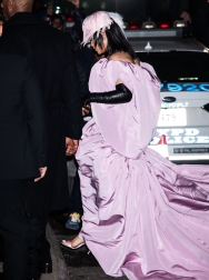 Filename=00055.jpg
Filesize=1266KiB
Dimensions=1396x2048
Date added=Dec 06, 2025 00055.jpg