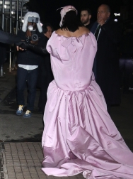 Filename=00057.jpg
Filesize=1639KiB
Dimensions=1384x2048
Date added=Dec 06, 2025 00057.jpg