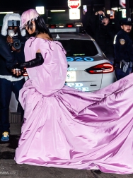 Filename=00060.jpg
Filesize=2427KiB
Dimensions=2048x2031
Date added=Dec 06, 2025 00060.jpg