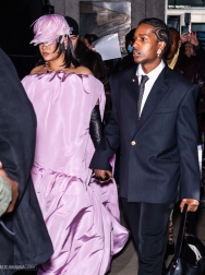 Filename=00061.jpg
Filesize=1819KiB
Dimensions=1821x2048
Date added=Dec 06, 2025 00061.jpg