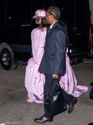 Filename=00063.jpg
Filesize=1542KiB
Dimensions=1502x2048
Date added=Dec 06, 2025 00063.jpg