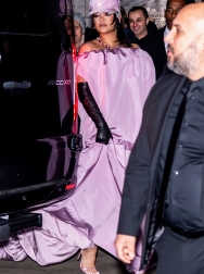 Filename=00064.jpg
Filesize=1324KiB
Dimensions=1345x2048
Date added=Dec 06, 2025 00064.jpg